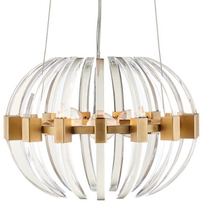 Coquette Chandelier