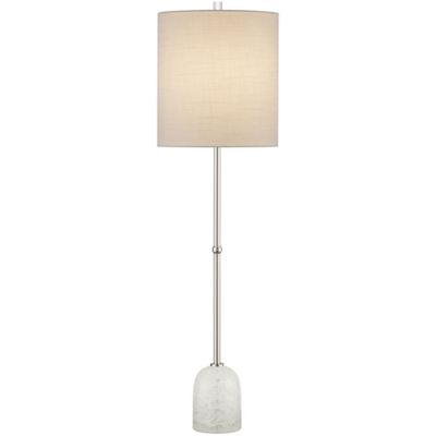 Craquelle Table Lamp