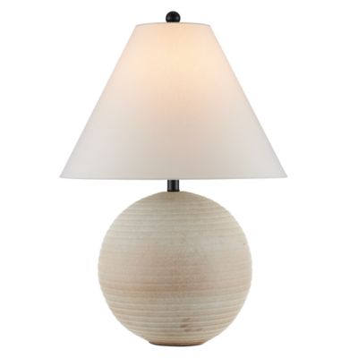 Jared Table Lamp