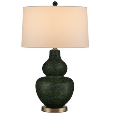 Kinnaird Table Lamp