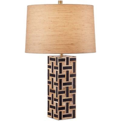 Aarna Table Lamp