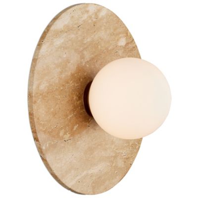 Apricity Wall Sconce