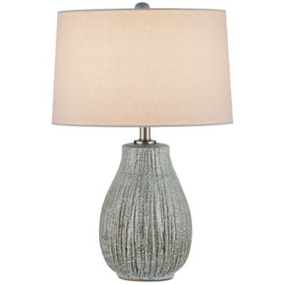 Fidella Table Lamp