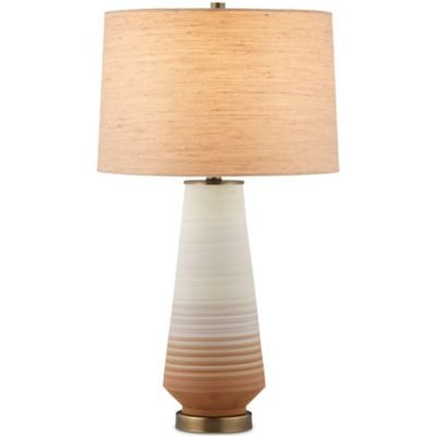 Geologie Table Lamp