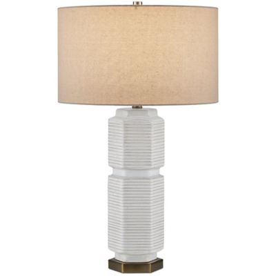 Glebe Table Lamp