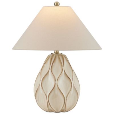 Edgemoor Table Lamp