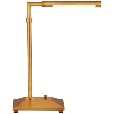 Autrand Desk Lamp