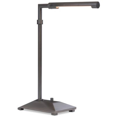 Autrand Desk Lamp