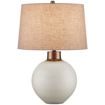 Olano Table Lamp