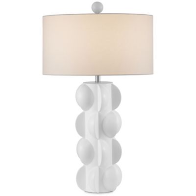 Salizzole Table Lamp