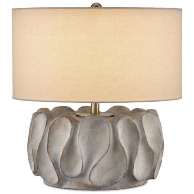 Weststrand Table Lamp