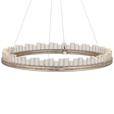 Pleiades LED Chandelier