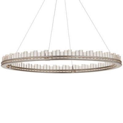 Pleiades LED Chandelier