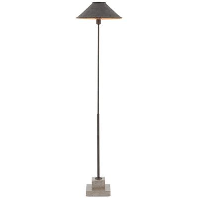 Fudo Floor Lamp