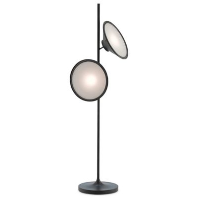 Bulat Floor Lamp