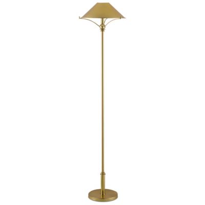 Maarla Floor Lamp