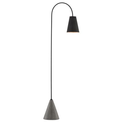 Lotz Floor Lamp