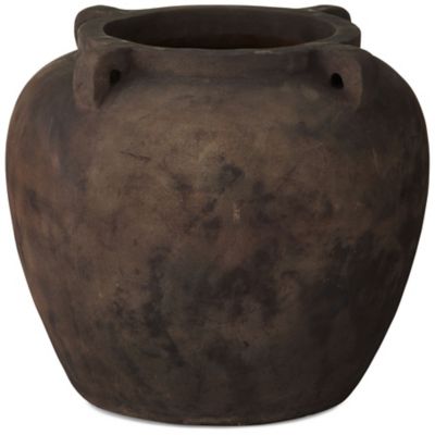 Ophelia Planter