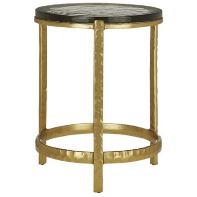 Acea Accent Table