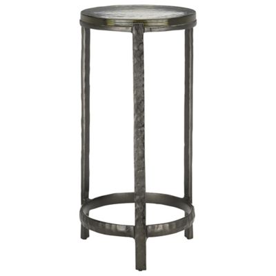 Acea Drinks Table