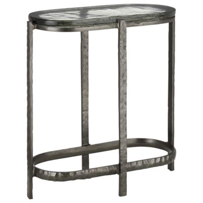 Acea Side Table