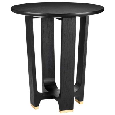 Blake Accent Table