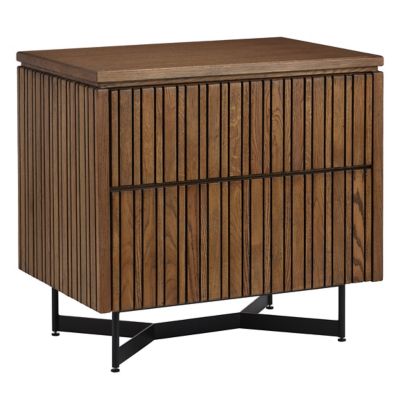 Indeo Morel Nightstand