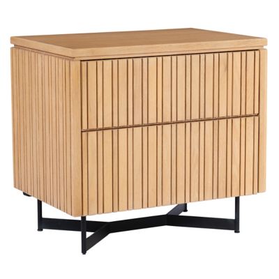 Indeo Morel Nightstand