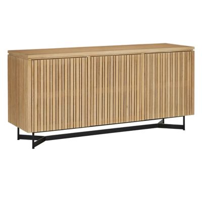 Indeo Credenza