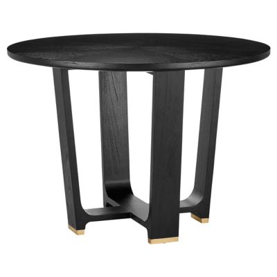 Blake Dining Table