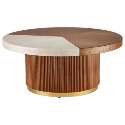 Dakota Cocktail Table