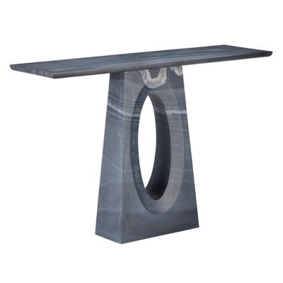 Demi Console Table
