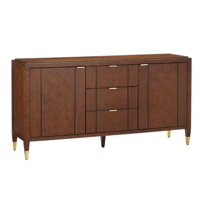 Dorian Credenza