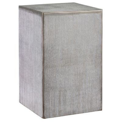 Robles Accent Table