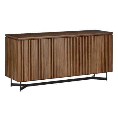 Indeo Morel Credenza