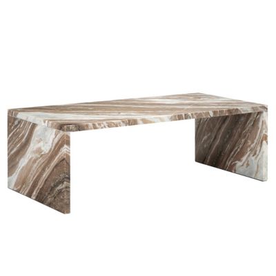 Ryan Cocktail Table