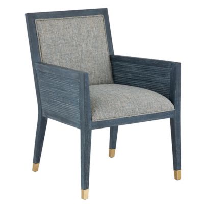 Santos Armchair