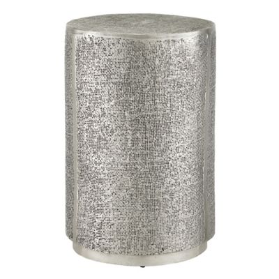 Kabeen Side Table