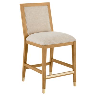 Santos Counter Stool