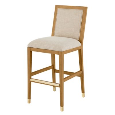 Santos Stool