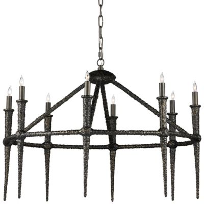 Blackthorn Chandelier