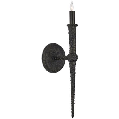 Blackthorn Wall Sconce