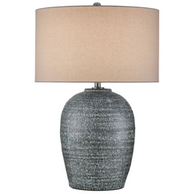 Agatha Table Lamp