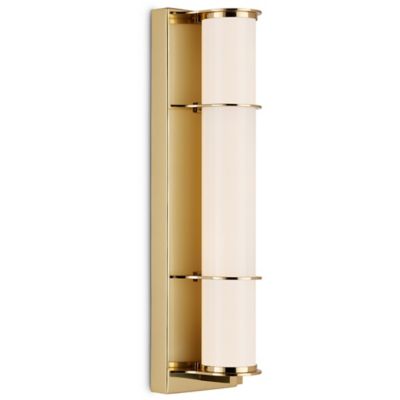 Blaine Bath Wall Sconce
