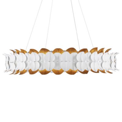 Aventine LED Chandelier