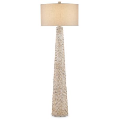 Birdsong Floor Lamp