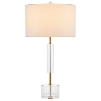 Deville Table Lamp