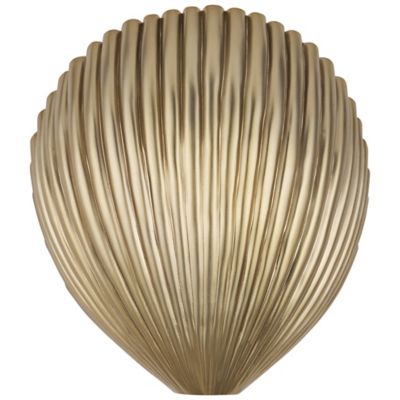 Alexine Wall Sconce