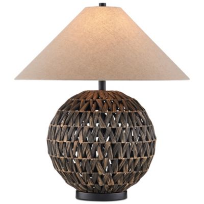 Casimer Table Lamp