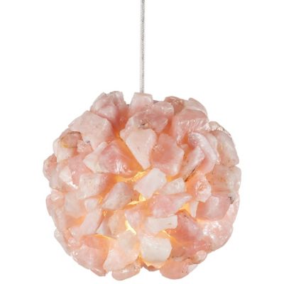 Clio Mini Pendant